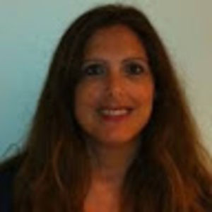 Meet your Posher, Pam